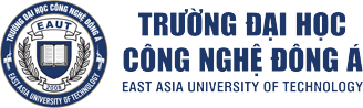 kythuatnhietlanh.edu.vn